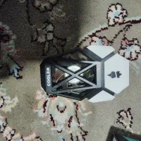 فن خنک کننده