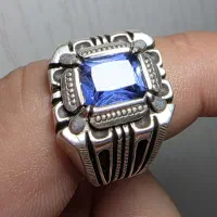 یاقوت سریلانکا