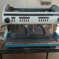 فروش دستگاه قهوه