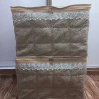 کاور گوشی|لوازم جانبی موبایل و تبلت|تبریز, |دیوار