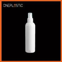 تولید و فروش عمده بطری پت دهانه ۱۸،۲۰،۲۴،۲۸|عمده‌فروشی|تهران, بازار|دیوار