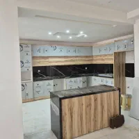 کابینت و کمد دیواری.|جاکفشی، کمد، دراور|هشتگرد, فاز ۱ مهستان|دیوار