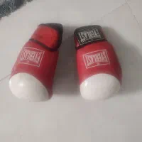 وسایل ورزش قیمت مناسب