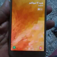 سامسونگ گلکسی جی فور
