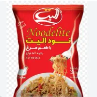 جذب نیرو شرکت آماده لذیذ پخش ایرانیان(الیت)