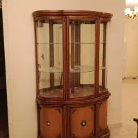 بوفه و کنسول|بوفه، ویترین، کنسول|تهران, گرگان|دیوار