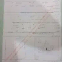 فروش-270-متر-سند-تک-برگ-مسیر-جاده-آبشار-ویسادار