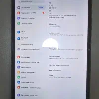 فروش فوری تبلت 12.1 اینچی شیائومی