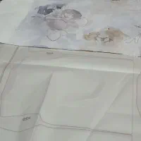 کاغذ و روزنامه