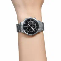 ساعت ست مارک سیتیزن|ساعت|کرمانشاه, |دیوار