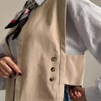 دوخت انواع لباس شیک زنانه و دخترانه|لباس|آبیک, |دیوار