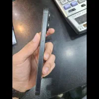 ۱۵ پرومکس IPhone 15 promax|موبایل|تهران, سنگلج (شاپور)|دیوار