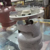 پیک نیک|اجاق گاز و لوازم برقی پختوپز|قم, علی آباد|دیوار