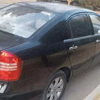 620 مدل 93 موتور 1800|خودرو سواری و وانت|گرگان, |دیوار