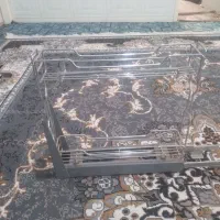 رل کابینت|آب‌چکان و نظم‌دهنده ظروف|میناب, |دیوار