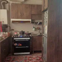 سرویس کامل کابینت،هود،سینک و شیر