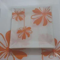 استکان آکبند دیس،بزرگ باشش عدد پیش دستی|ظروف سرو و پذیرایی|ارومیه, |دیوار