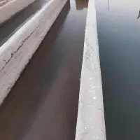 اجاره پرورش ماهی قزل الا بودلا