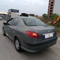 ۱۳۸۹    v1     tu5