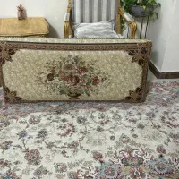یک جفت پشتی