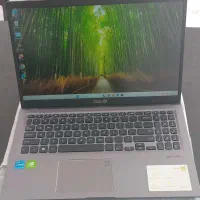 لبتاب ایسوس x515