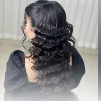 آموزش شینیون اقتصادی|خدمات آموزشی|زنجان, |دیوار