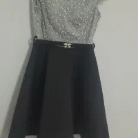 لباس مجلسی دخترانه|لباس|پاکدشت, پاکدشت (مامازند)|دیوار