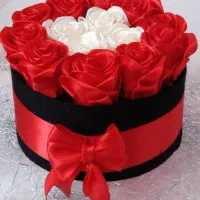 گل ربانی|گل مصنوعی|تربت‌حیدریه, پایانه مسافربری تربت حیدریه|دیوار