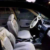 فروش خودرو 405