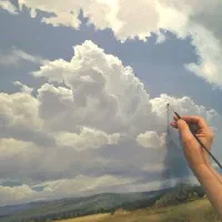 آموزش طراحی و نقاشی