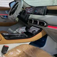 فیدیلیتی پرستیژ رنگ مشکی داخل نسکافه ( مدل  ۱۴۰۳ )