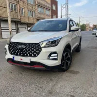 x55 Pro