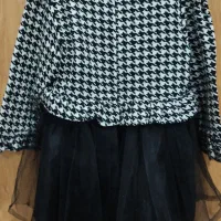 لباس دخترانه پاییزه|کفش و لباس بچه|خرمشهر, |دیوار