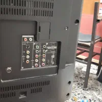 تلویزیون مانیتور ال سی دی سونی ژاپن سلامت|تلویزیون و پروژکتور|تهران, دروس|دیوار