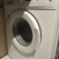 لباسشویی پارس|ماشین لباسشویی و خشک‌کن لباس|سمنان, |دیوار