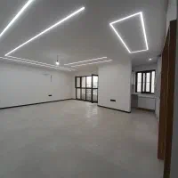 ۱۴۵متر/۳خواب تکواحدی/معلم سرگل|فروش آپارتمان|رشت, علی آباد|دیوار