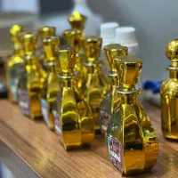 فروشنده / حقوق ثابت+پورسانت فروش