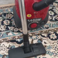 جاروبرقی|جاروبرقی، جارو شارژی، بخارشو|شیراز, شهرک مدرس|دیوار
