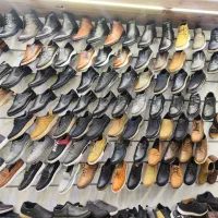 کتونی دیسکی طبی ترکس|کفش و لباس بچه|مشهد, جنت|دیوار