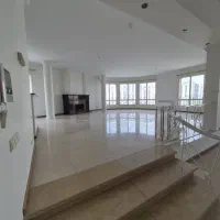 ۳۶۰ متر شکوه ، پنت هاوس فرمانیه