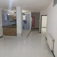 مسکنمهر رهن کامل|اجارهٔ آپارتمان|شهرضا, |دیوار