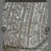 لباس مجلسی|لباس|بهبهان, |دیوار