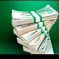 واگذاری امتیاز وام صندوق