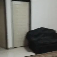 فروش خانه دو خوابه طبقه دوم