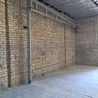 انبار(کارگاه)۱۸۰متری جاده فرودگاه|اجارهٔ مغازه و غرفه|یزد, |دیوار