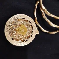 طلا نو|جواهرات|خرم‌آباد, |دیوار