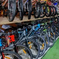 فیفا۲۴/اورسایز۲۶/فنری