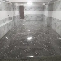 کاشی کاری ساختمان