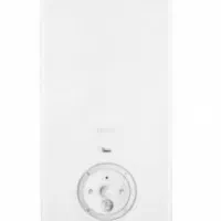 با پول آبگرمکن از ما پکیج بخواهید