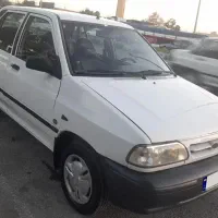 ۸۷ دو گانه خانگی شاسی پلمپ بدون ترک